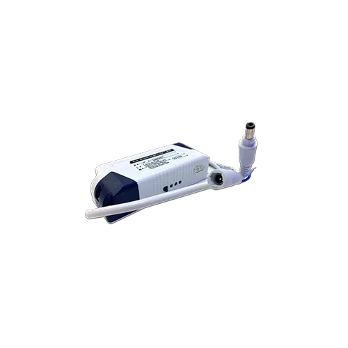 Driver 6W