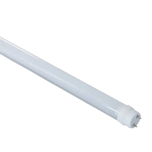 Tubo Led T8 120Cm Vidrio 20W Luz Neutra