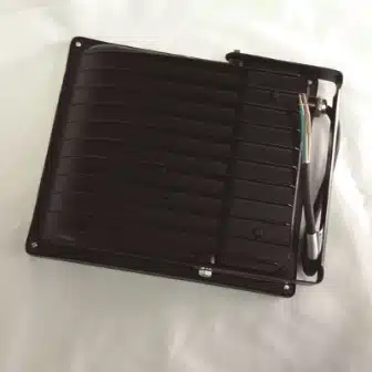 PROYECTOR SIRIO 30W FRÍO - Imagen 2