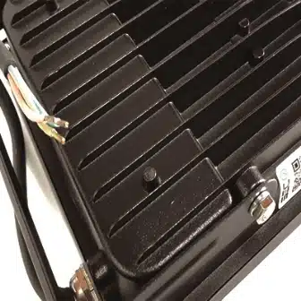 PROYECTOR SIRIO 30W FRÍO - Imagen 3