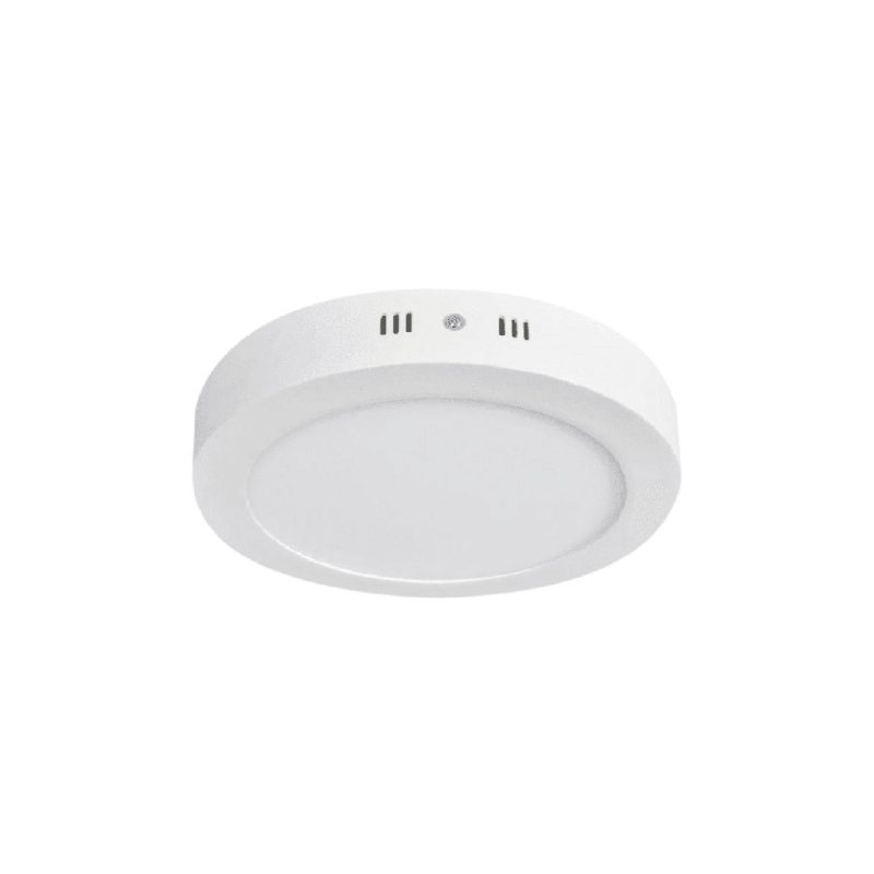 Panel Led Económico