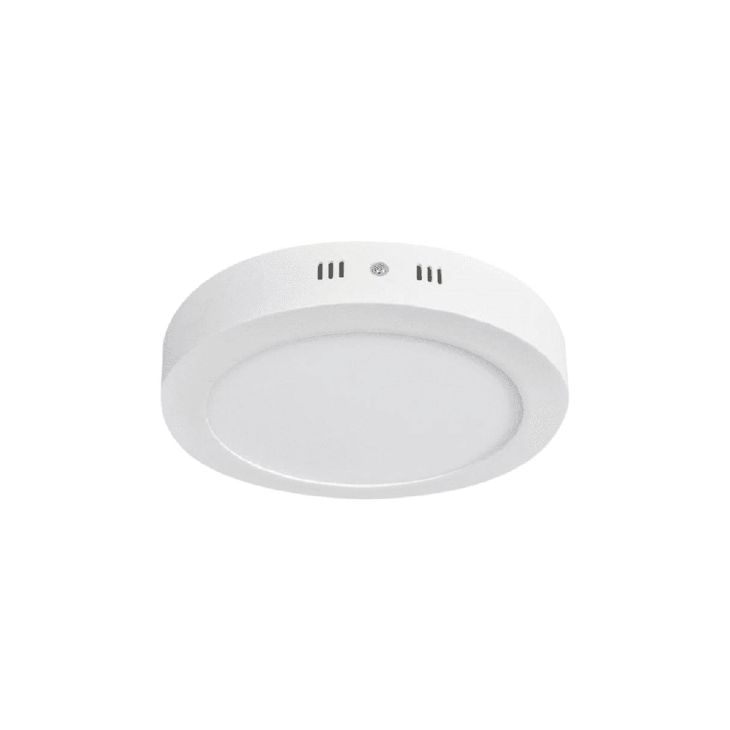 Panel Led Económico