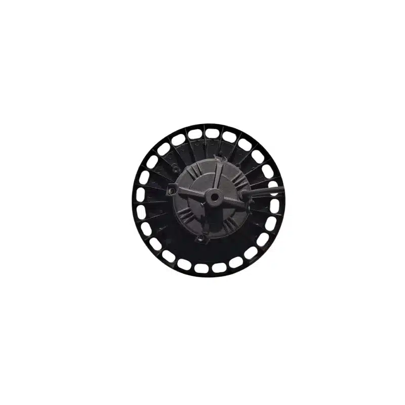 CAMPANA UFO 100W IP65 LUZ NEUTRA - Imagen 3