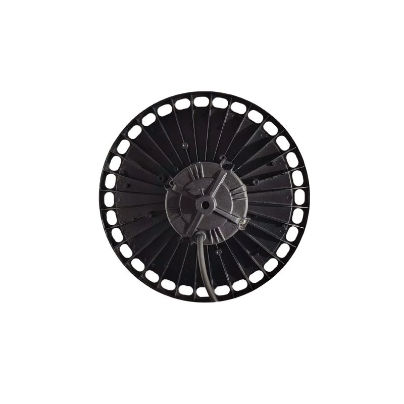 CAMPANA UFO 200W IP65 LUZ NEUTRA - Imagen 3