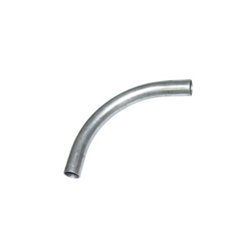Curva emt 20mm
