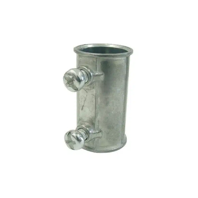 Copla Emt 20Mm