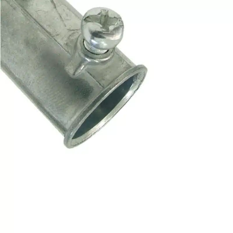 Copla Emt 20Mm - Imagen 2