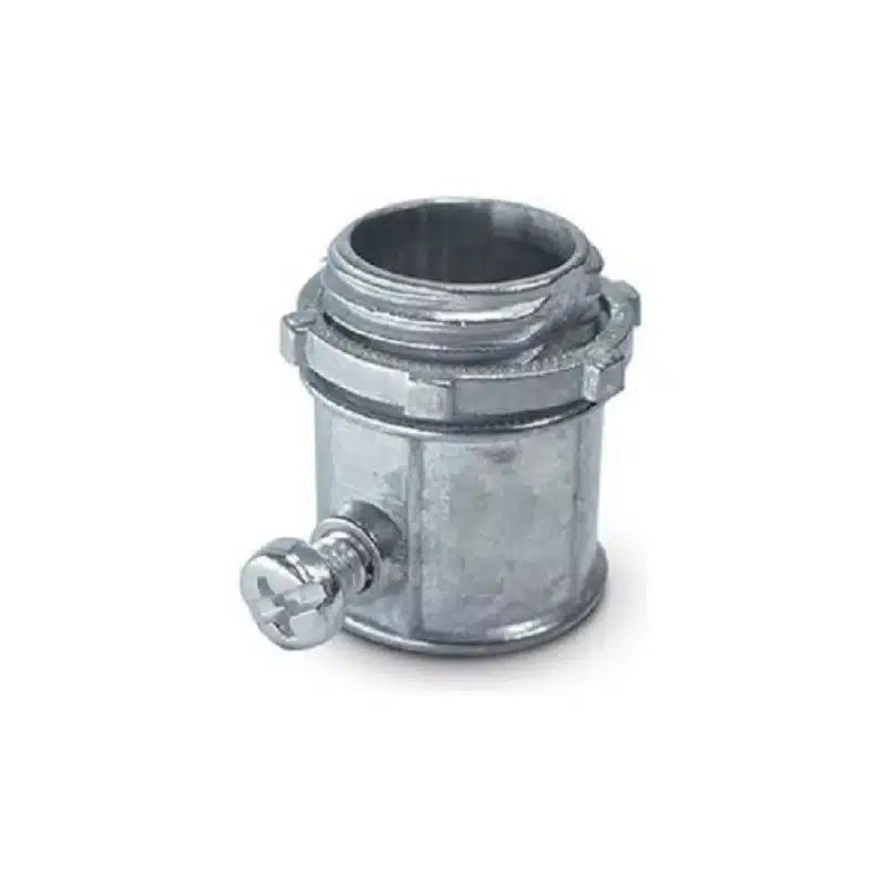 Terminal Emt 20Mm