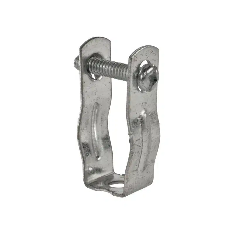 Abrazadera Caddy Emt 20Mm