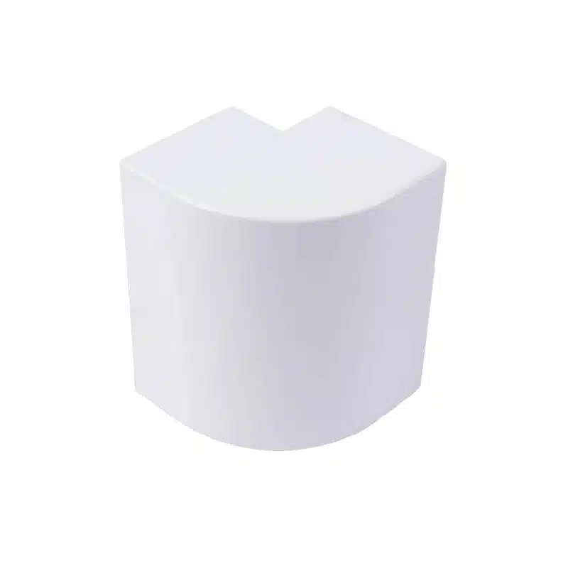 Ángulo Externo 100x50mm