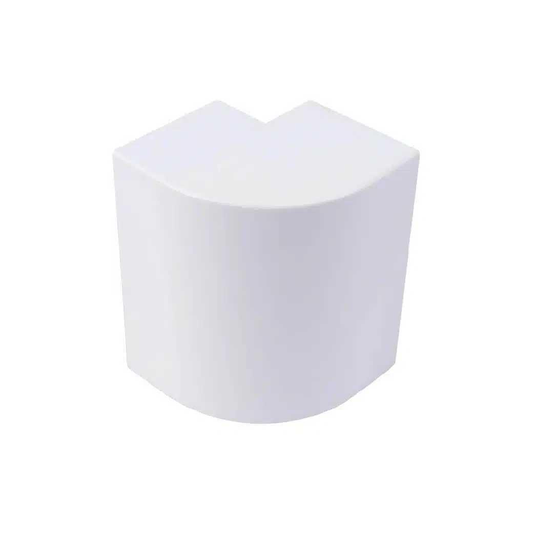 Ángulo Externo 100x50mm