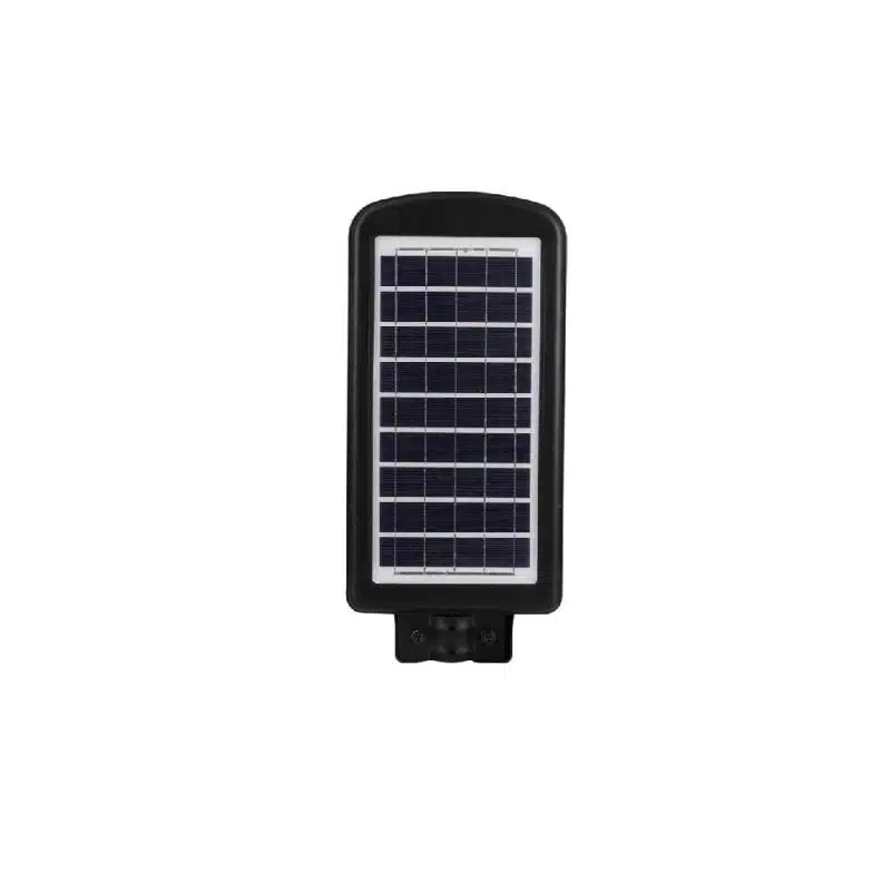 Luminaria Solar 150W All In One Lumex - Imagen 2