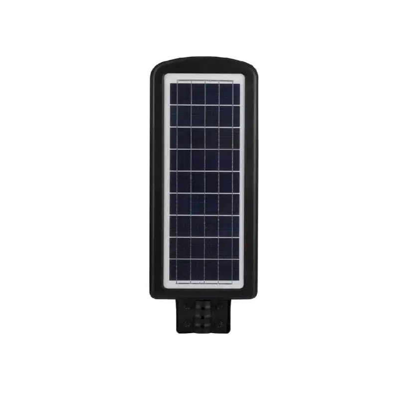 Luminaria Solar 250W All In One Lumex - Imagen 2