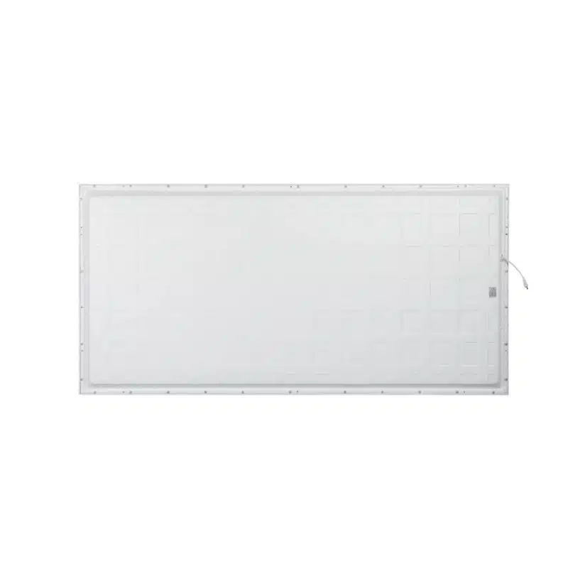 Oferta Panel Led 60X120 84W 6000K Driver Philips - Mayorista - Imagen 3