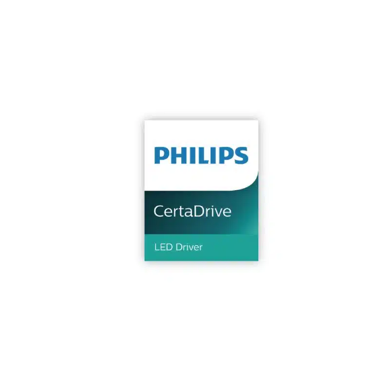 Oferta Panel Led 60X120 84W 6000K Driver Philips - Mayorista - Imagen 2