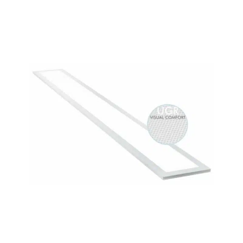 Panel Led 153X1203X35 32W 6000K Philips