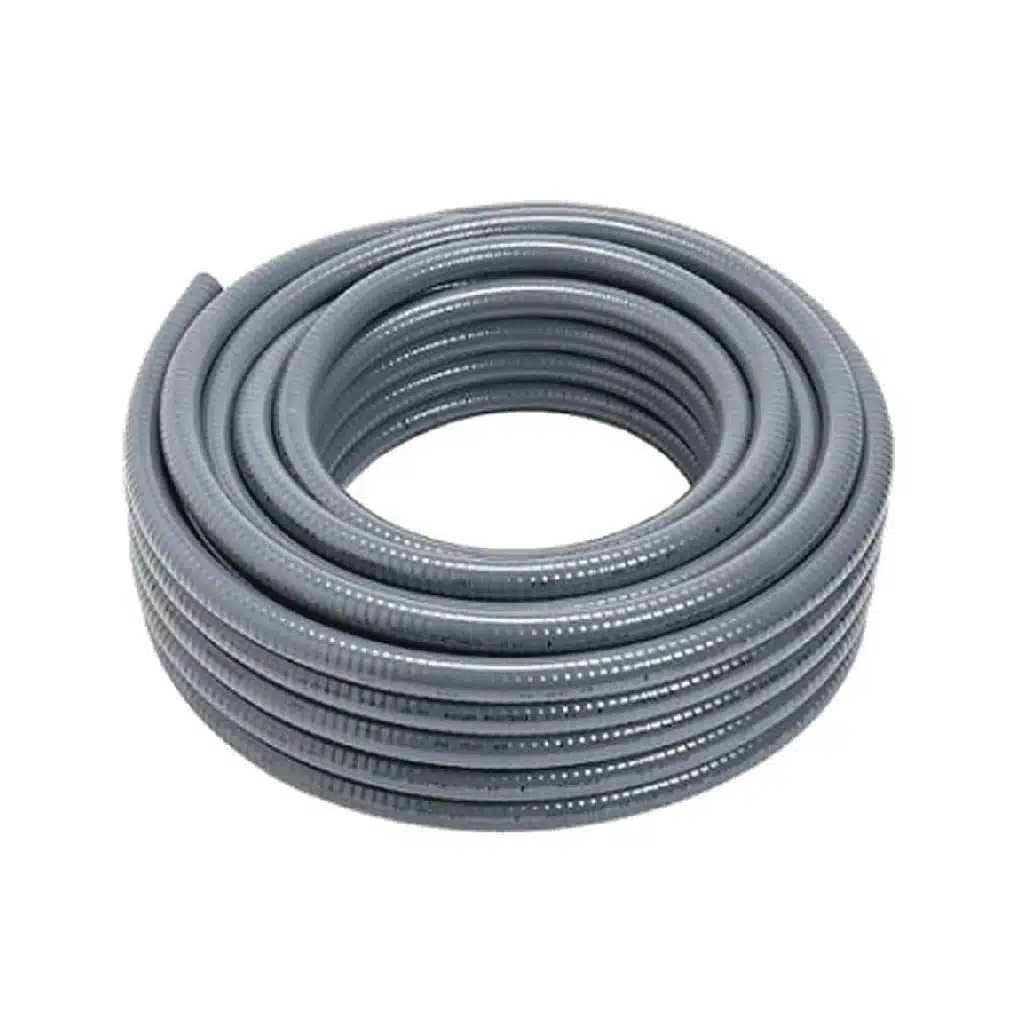 Tubo Conduit Flex 20Mm