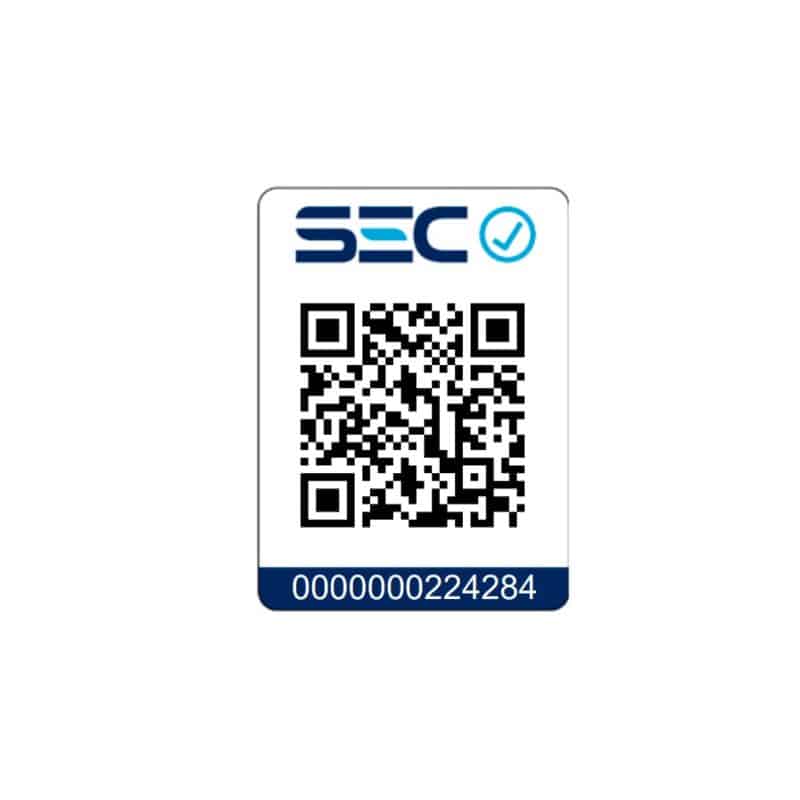 Enchufe Volante Hermbra 10A, 250V, 2P+T, Negro - Imagen 2