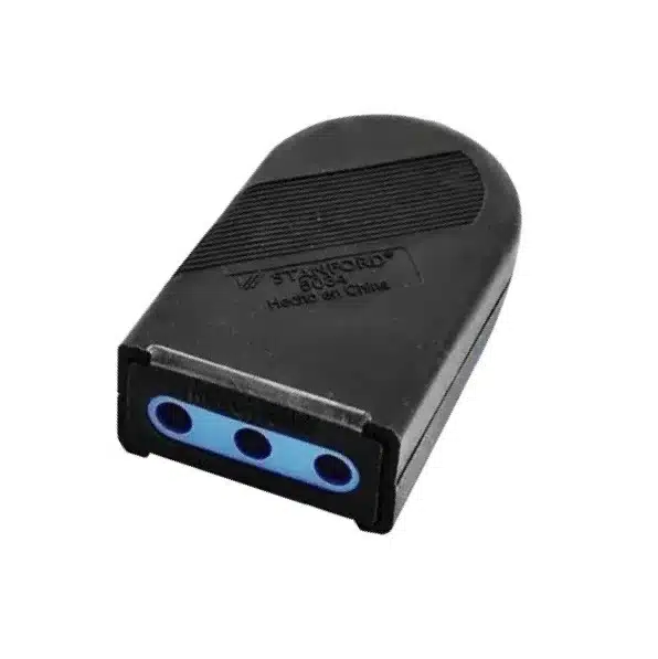 Hembra 10A 5052 Negro