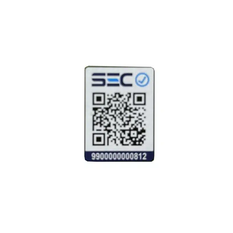 Cable Toxfree Zh H07Z1-K (As) 1X1,5Mm Negro 100Mt - Imagen 2