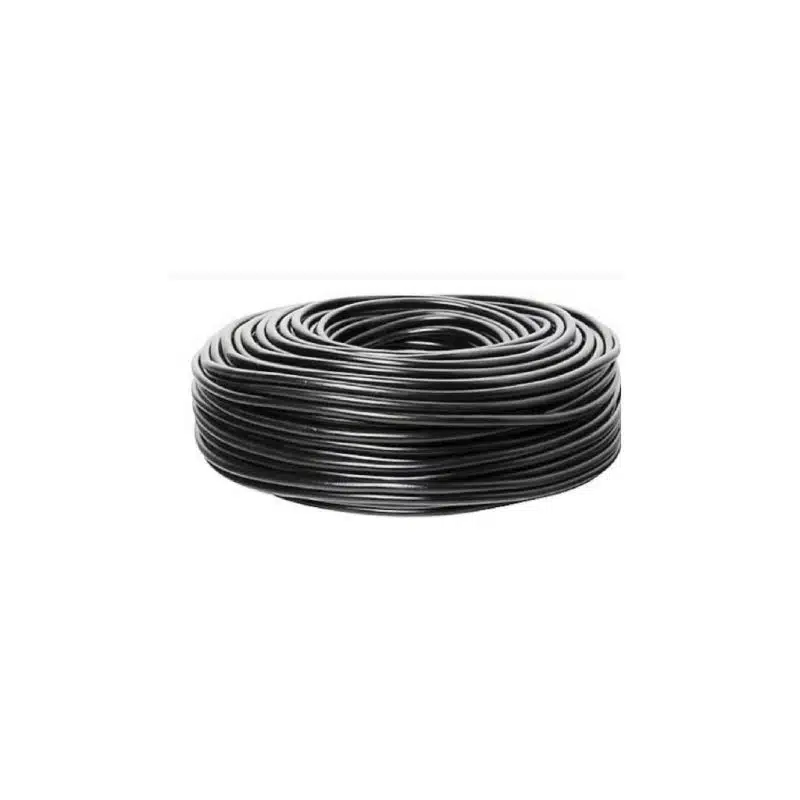 Cordon Powerflex Rv-K 3G2,5 (10 Mtrs)