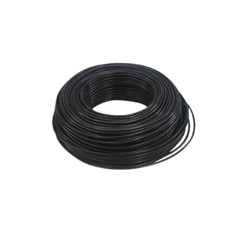 Cordon Powerflex Rv-K 2X1,5 (10 Mtrs)