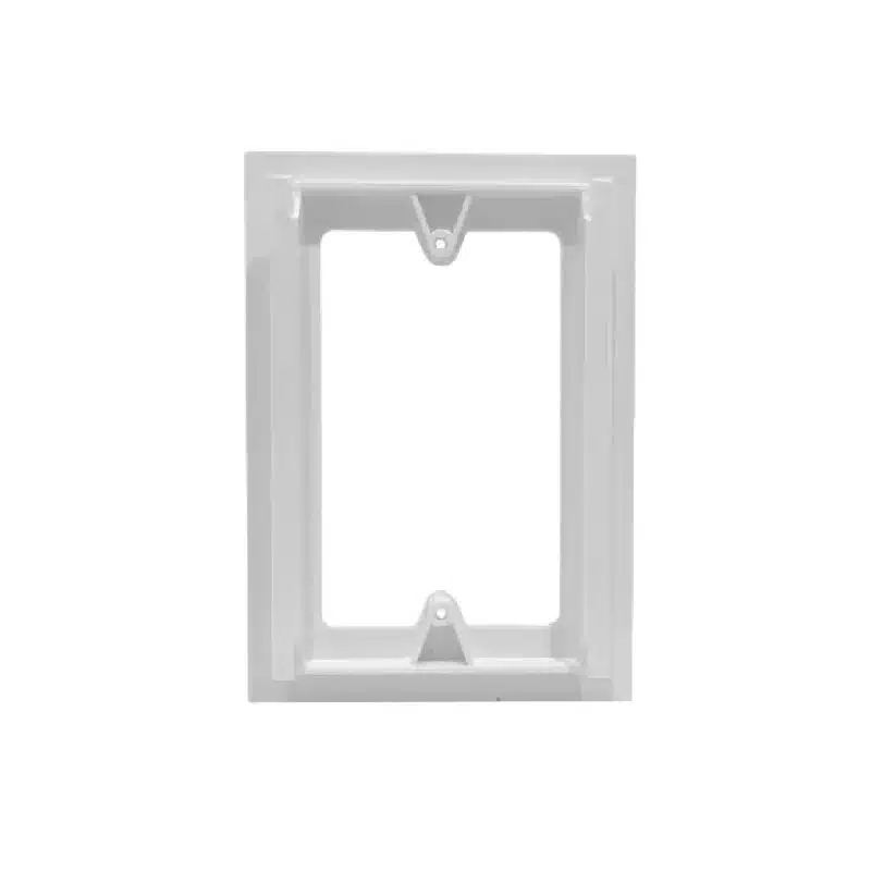 Porta Módulos P/100X50
