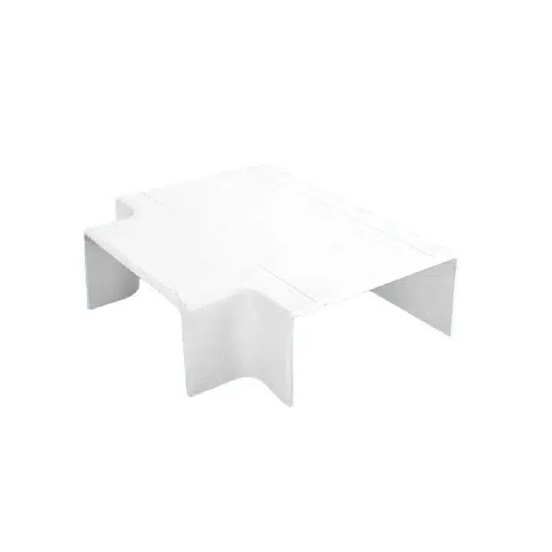 T Plana 100 Mm X 50 Mm Trk