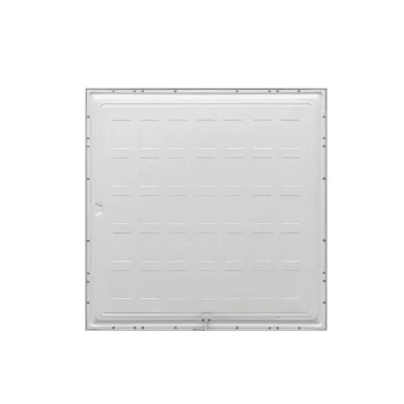 Led Panel 600X600X13 48W Luz Fría - Imagen 2