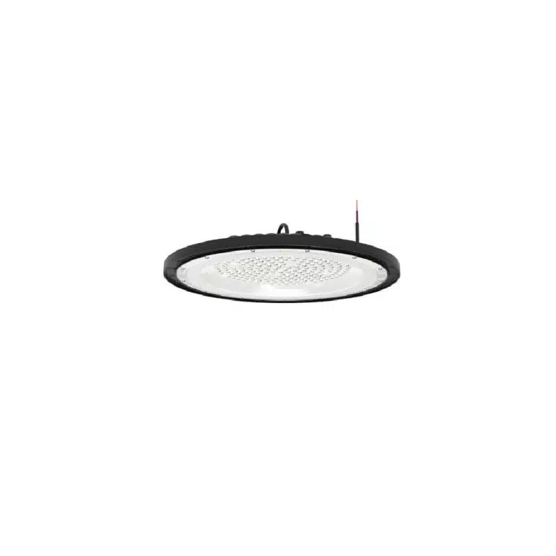 Oferta Campana Ufo 100W Económica - Mayorista