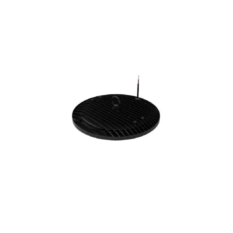 Oferta Campana Ufo 100W Económica - Mayorista - Imagen 2