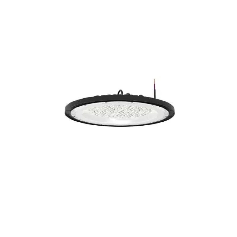 Oferta Campana Led Ufo 150W Económica - Mayorista