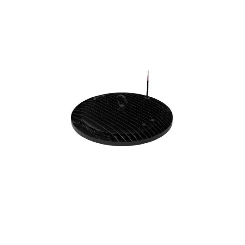 Oferta Campana Led Ufo 150W Económica - Mayorista - Imagen 2