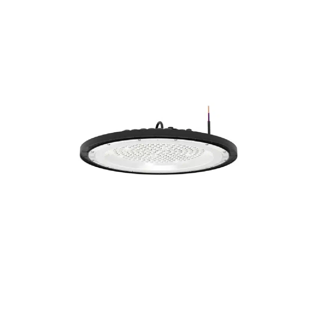 Oferta Campana Ufo 200W Económica - Mayorista