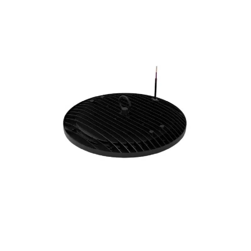 Oferta Campana Ufo 200W Económica - Mayorista - Imagen 2