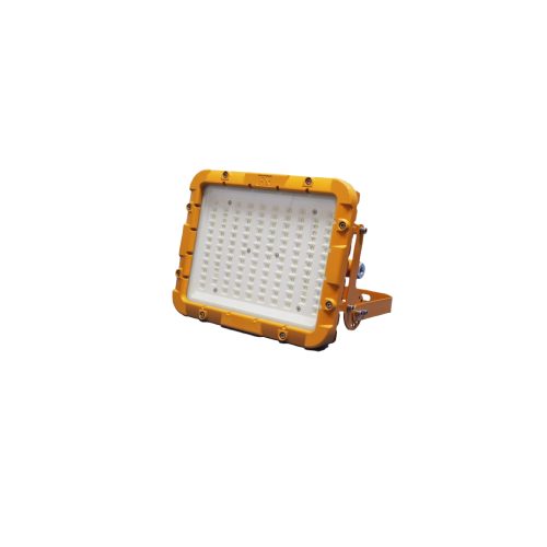 PROYECTOR ANTIEXPLOSIVO LED 100W