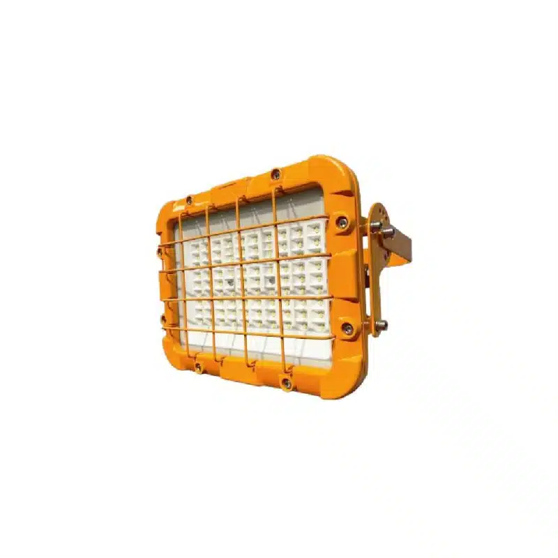 Proyector Antiexplosivo Led 100W
