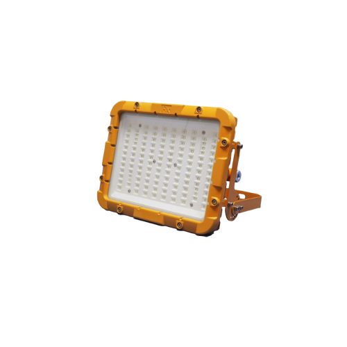 PROYECTOR ANTIEXPLOSIVO LED 150W