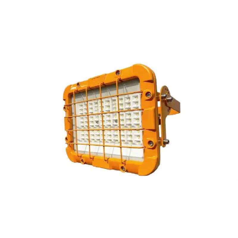 Proyector Antiexplosivo Led 150W