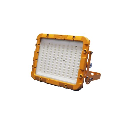 PROYECTOR ANTIEXPLOSIVO LED 200W