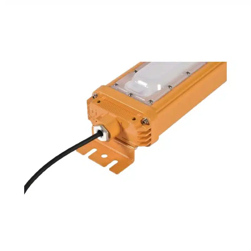 Equipo Antiexplosivos Estanco Led 100W - Imagen 3