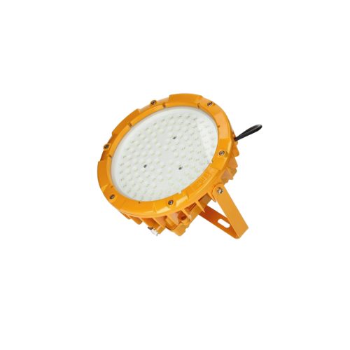 CAMPANA ANTIEXPLOSIVA LED 150W IP67