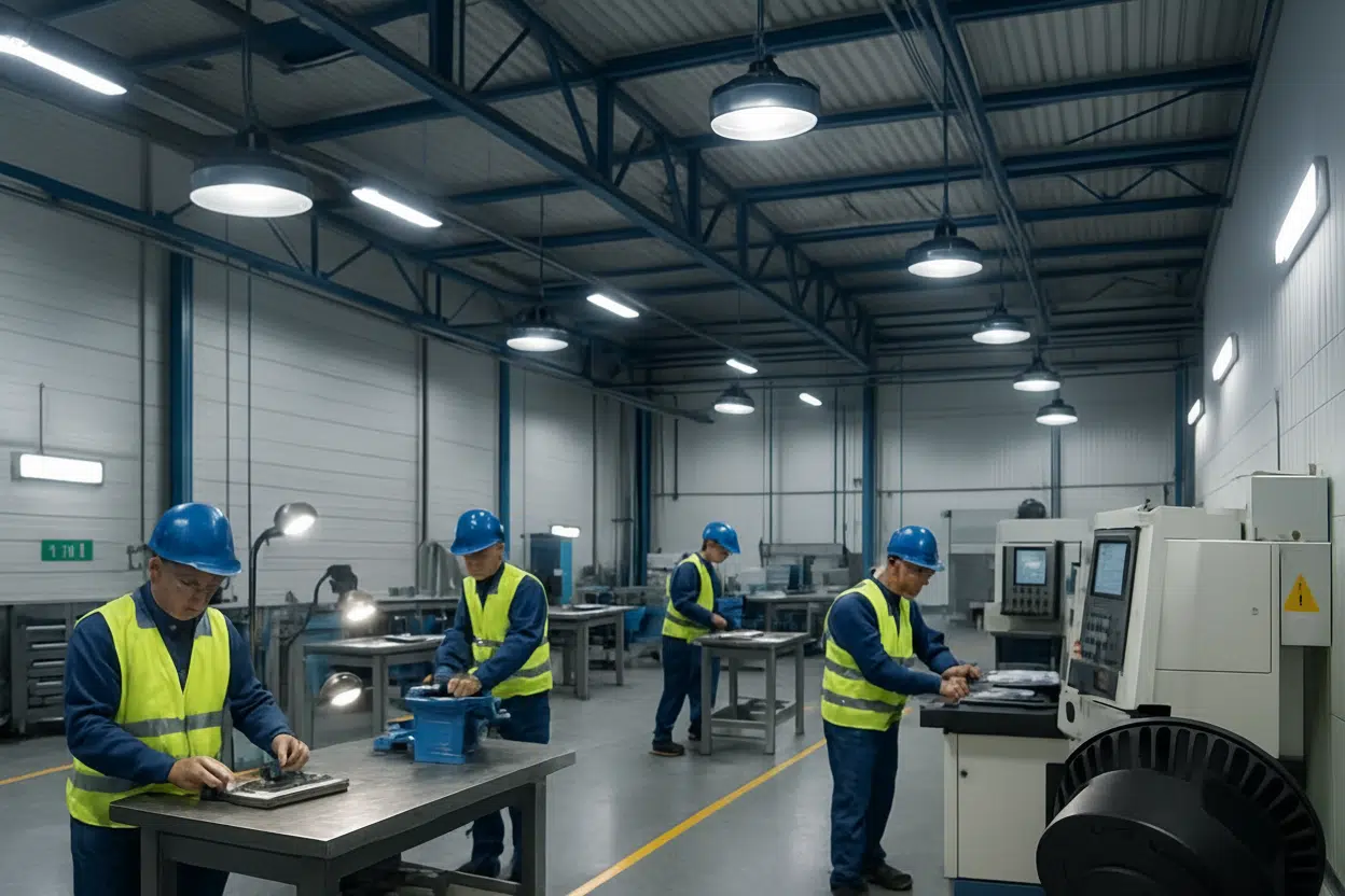 iluminacion_industrial_chile_edited