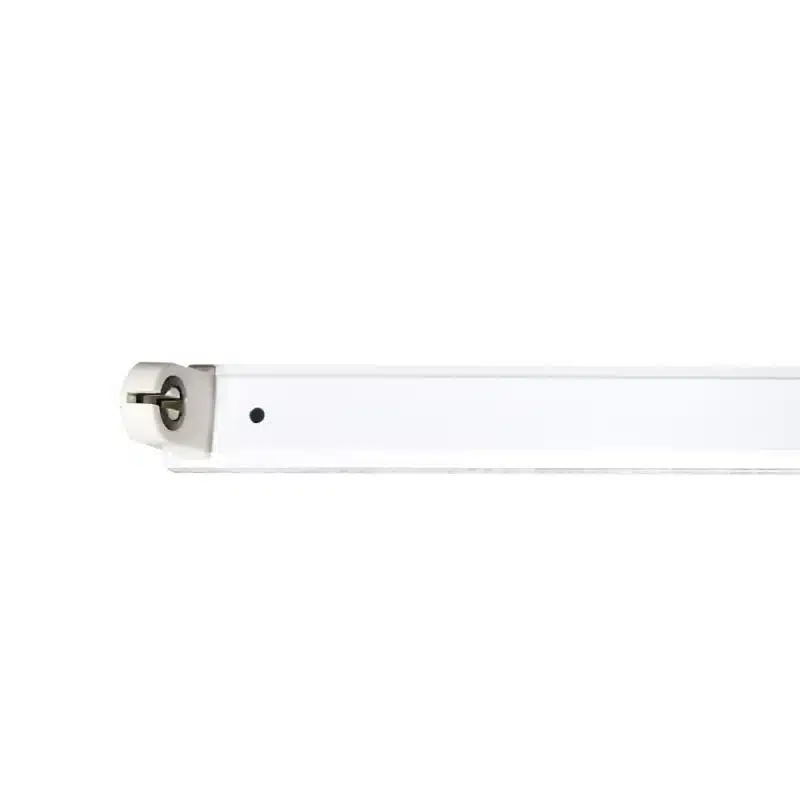 Equipo Simple Para Tubo Led 120Cm (J)