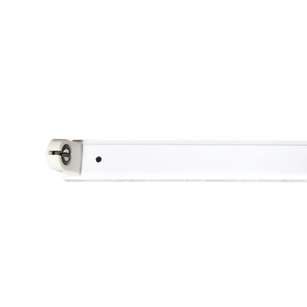 Equipo Simple Para Tubo Led 120Cm (J)