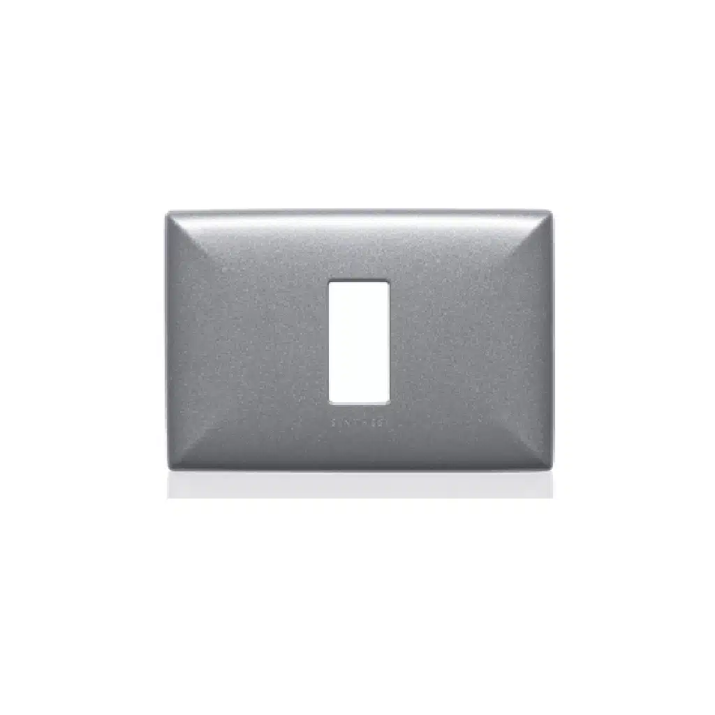 Placa Simple Sinthesi 17