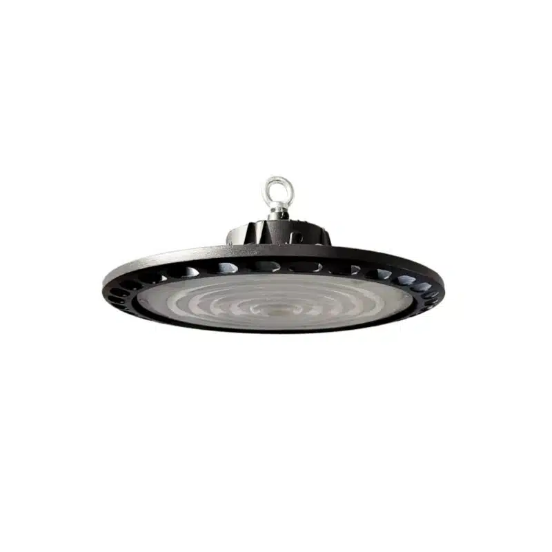 Campana Ufo 200W Driver Philips