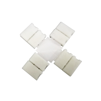 CONECTOR CINTA TIPO X