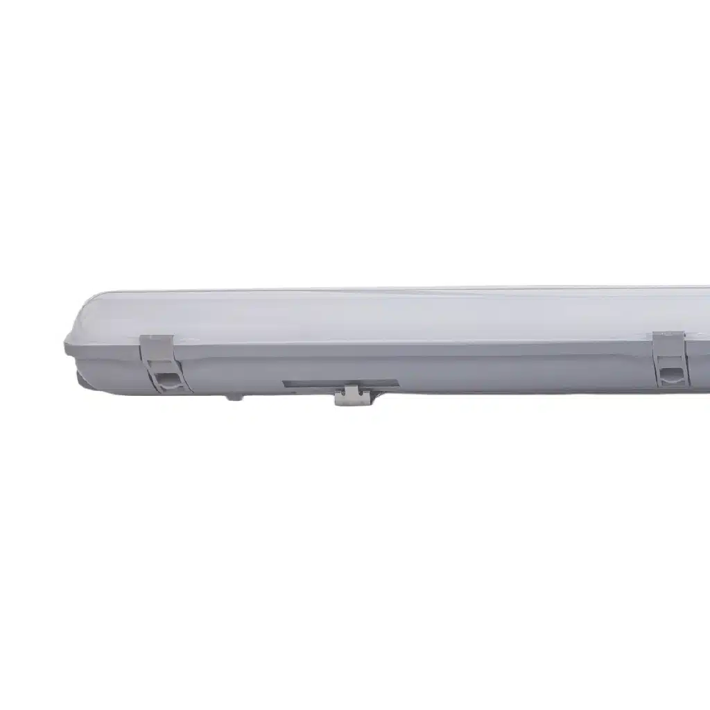 Luminaria Estanco Led Modelo Enif 40W