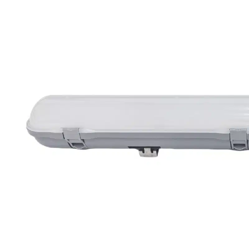 Luminaria Estanco Led Modelo Enif 20W
